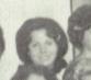 Jo-ann Draper's Classmates profile album