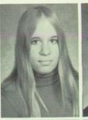 Kathi Leonard's Classmates profile album