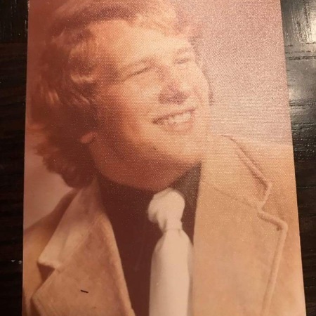 Doug Carson's Classmates profile album