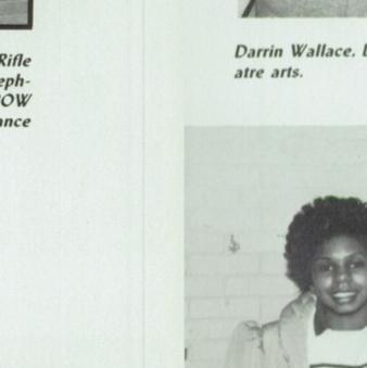 Dana Carey's Classmates profile album