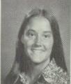 Carol Morrett's Classmates profile album