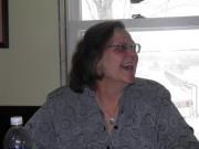 Susan Stoll's Classmates® Profile Photo