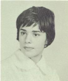 Roy Ruszkowski's Classmates profile album