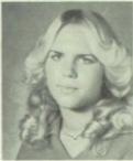 Deborah Wagner's Classmates profile album