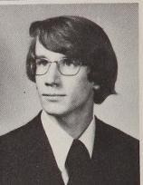 John Bockelman's Classmates profile album