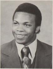 John Cathey's Classmates profile album