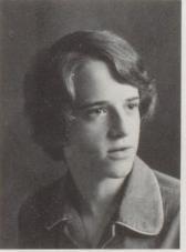 Violet Fluharty's Classmates profile album