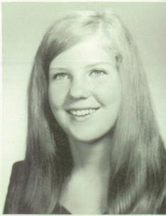 Carolyn Talley's Classmates profile album