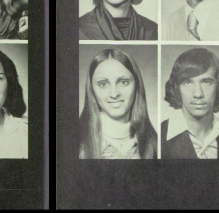 Sharon Palmer's Classmates profile album