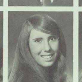 Terri McLauchlin-ottmar's Classmates profile album