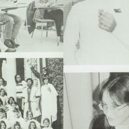 Dale Knuth's Classmates profile album