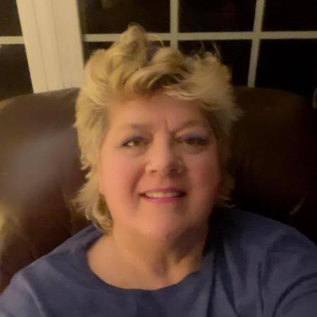 Donna Perry's Classmates® Profile Photo