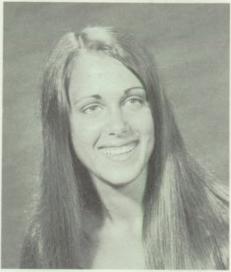 Susie Martin's Classmates profile album