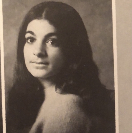 Sherrie Hicks' Classmates profile album