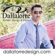 Allan Dallatorre's Classmates® Profile Photo