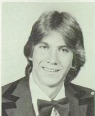 Jeff Moeller's Classmates profile album