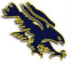 Severna Park High School Reunion reunion event on Oct 20, 2018 image