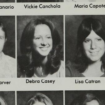 Debbie Casey's Classmates profile album
