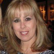 Diane McClanahan's Classmates® Profile Photo