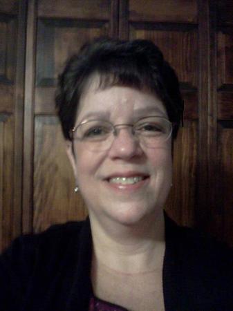 Susan Nagelberg's Classmates® Profile Photo