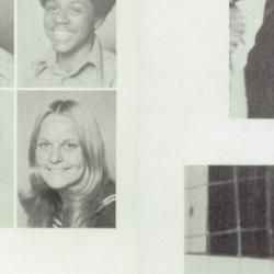Debbie Jessee's Classmates profile album