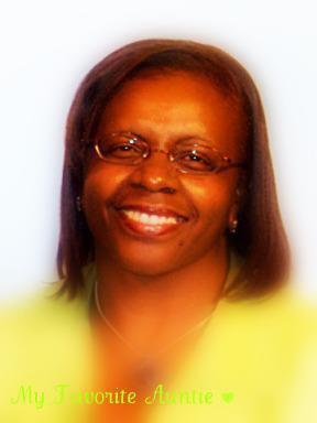 Edith Jackson's Classmates® Profile Photo