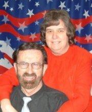 Terri Peters's Classmates® Profile Photo