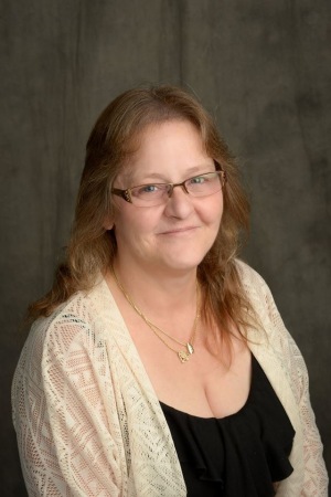 Donna Couch's Classmates® Profile Photo
