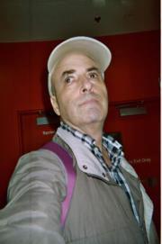 John Eisner's Classmates® Profile Photo