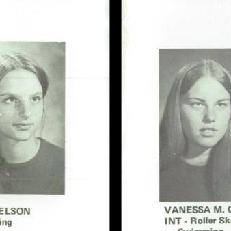 Debbie Olson's Classmates profile album