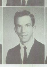 Doug Benton's Classmates profile album