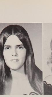 Debbie Hunter's Classmates profile album