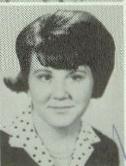 Joan Fairchild's Classmates profile album