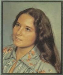 Terry Ottenmiller's Classmates profile album