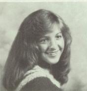 Cheryl Murray's Classmates profile album