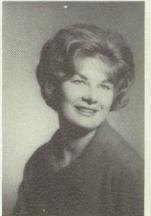 Linda Coventry's Classmates profile album