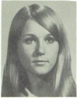 Susan Carr's Classmates profile album