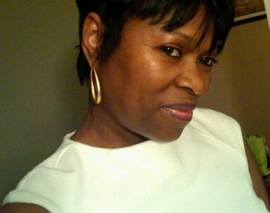 Deborah Davis's Classmates® Profile Photo