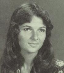 Brenda Locklear's Classmates profile album