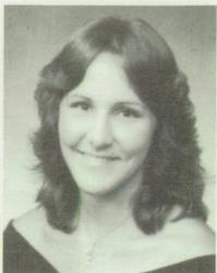 Teresa Wilsey's Classmates profile album