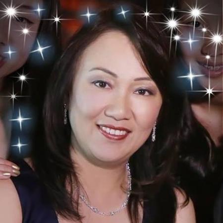 Loretta Chin's Classmates® Profile Photo