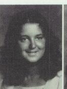 Nancy Whetstone's Classmates profile album