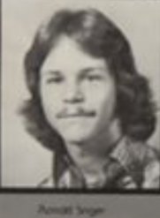 Ron Singer's Classmates profile album