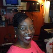 Debra Blanding-Steele's Classmates® Profile Photo