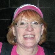 Michelle Dolensky's Classmates® Profile Photo
