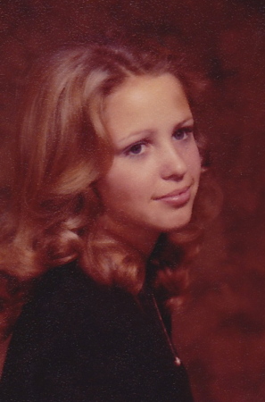 Bonnie Porter's Classmates® Profile Photo