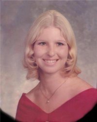 Raylene Wyman's Classmates profile album