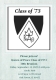 Queen Of Peace High School Class of 1973 50th Reunion reunion event on Sep 15, 2023 image