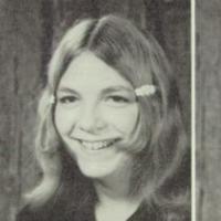Deborah Sexton's Classmates profile album