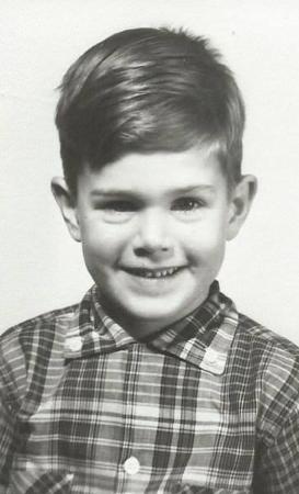 Pete Doherty's Classmates® Profile Photo